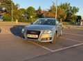 Audi A3 A3 Ambition 1,6 TDI Ambition Blau - thumbnail 5