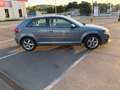 Audi A3 A3 Ambition 1,6 TDI Ambition Blau - thumbnail 3