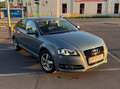 Audi A3 A3 Ambition 1,6 TDI Ambition Blau - thumbnail 1