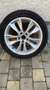 Audi A3 A3 Ambition 1,6 TDI Ambition Blau - thumbnail 7