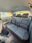 Audi A3 A3 Ambition 1,6 TDI Ambition Blau - thumbnail 9