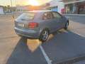 Audi A3 A3 Ambition 1,6 TDI Ambition Blau - thumbnail 4