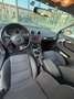 Audi A3 A3 Ambition 1,6 TDI Ambition Blau - thumbnail 8