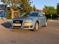 Audi A3 A3 Ambition 1,6 TDI Ambition Blau - thumbnail 6