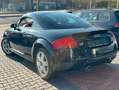 Audi TT Coupe 1.8T quattro 2.HAND Schwarz - thumbnail 5