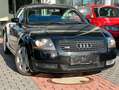 Audi TT Coupe 1.8T quattro 2.HAND Schwarz - thumbnail 3