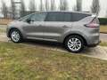 Renault Espace Espace 1.6 TCe Dynam. 7p. Gris - thumbnail 3