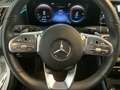 Mercedes-Benz EQC 400 EQC 400 4M AMG SHD Energizing KEYLESS Memory HUD Weiß - thumbnail 10