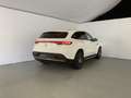 Mercedes-Benz EQC 400 EQC 400 4M AMG SHD Energizing KEYLESS Memory HUD Weiß - thumbnail 5