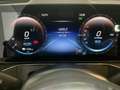 Mercedes-Benz EQC 400 EQC 400 4M AMG SHD Energizing KEYLESS Memory HUD Weiß - thumbnail 11