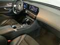 Mercedes-Benz EQC 400 EQC 400 4M AMG SHD Energizing KEYLESS Memory HUD Weiß - thumbnail 13