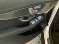 Mercedes-Benz EQC 400 EQC 400 4M AMG SHD Energizing KEYLESS Memory HUD Weiß - thumbnail 12