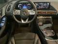 Mercedes-Benz EQC 400 EQC 400 4M AMG SHD Energizing KEYLESS Memory HUD Weiß - thumbnail 9