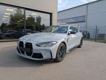 Coupé | Manual | First owner | BMW history