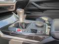 BMW M4 Coupé | Manual | First owner | BMW history Grijs - thumbnail 18