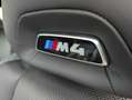BMW M4 Coupé | Manual | First owner | BMW history Grijs - thumbnail 22