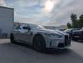 BMW M4 Coupé | Manual | First owner | BMW history Grijs - thumbnail 7
