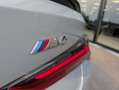BMW M4 Coupé | Manual | First owner | BMW history Grijs - thumbnail 9