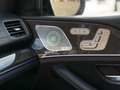 Mercedes-Benz GLE 53 AMG 435 cv 4Matic EQ-Boost Coupé Premium Bianco - thumbnail 11
