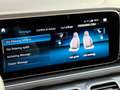 Mercedes-Benz GLE 53 AMG 435 cv 4Matic EQ-Boost Coupé Premium Bianco - thumbnail 12
