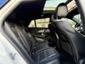 Mercedes-Benz GLE 53 AMG 435 cv 4Matic EQ-Boost Coupé Premium Bianco - thumbnail 15