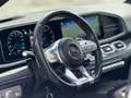 Mercedes-Benz GLE 53 AMG 435 cv 4Matic EQ-Boost Coupé Premium Bianco - thumbnail 9