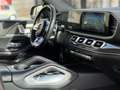 Mercedes-Benz GLE 53 AMG 435 cv 4Matic EQ-Boost Coupé Premium Bianco - thumbnail 13