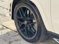 Mercedes-Benz GLE 53 AMG 435 cv 4Matic EQ-Boost Coupé Premium Bianco - thumbnail 4