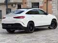 Mercedes-Benz GLE 53 AMG 435 cv 4Matic EQ-Boost Coupé Premium Bianco - thumbnail 7