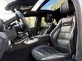 Mercedes-Benz GLE 53 AMG 435 cv 4Matic EQ-Boost Coupé Premium Bianco - thumbnail 10