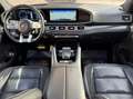 Mercedes-Benz GLE 53 AMG 435 cv 4Matic EQ-Boost Coupé Premium Bianco - thumbnail 14