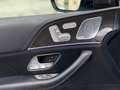 Mercedes-Benz GLE 53 AMG 435 cv 4Matic EQ-Boost Coupé Premium Bianco - thumbnail 8
