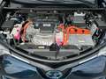 Toyota RAV 4 RAV4 Hybrid 2.5 4x4 Edition S+  AHK, Navi, LED, SZ Schwarz - thumbnail 17