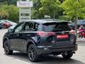 Toyota RAV 4 RAV4 Hybrid 2.5 4x4 Edition S+  AHK, Navi, LED, SZ Schwarz - thumbnail 5