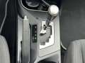 Toyota RAV 4 RAV4 Hybrid 2.5 4x4 Edition S+  AHK, Navi, LED, SZ Schwarz - thumbnail 12