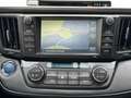 Toyota RAV 4 RAV4 Hybrid 2.5 4x4 Edition S+  AHK, Navi, LED, SZ Schwarz - thumbnail 11