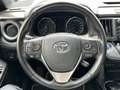 Toyota RAV 4 RAV4 Hybrid 2.5 4x4 Edition S+  AHK, Navi, LED, SZ Schwarz - thumbnail 10