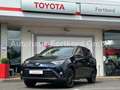 Toyota RAV 4 RAV4 Hybrid 2.5 4x4 Edition S+  AHK, Navi, LED, SZ Schwarz - thumbnail 1