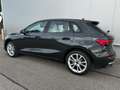Audi A3 TFSI 110 kW 1.5TFSI S-Tronic 110 kW (150 PS), A... Grau - thumbnail 2