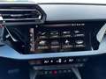 Audi A3 TFSI 110 kW 1.5TFSI S-Tronic 110 kW (150 PS), A... Grau - thumbnail 5