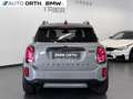 MINI Cooper Countryman AUT. HUD LED E-SITZE RFK DR.AS Grau - thumbnail 9