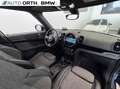 MINI Cooper Countryman AUT. HUD LED E-SITZE RFK DR.AS Grau - thumbnail 13