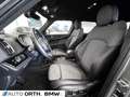 MINI Cooper Countryman AUT. HUD LED E-SITZE RFK DR.AS Grau - thumbnail 3
