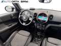 MINI Cooper Countryman AUT. HUD LED E-SITZE RFK DR.AS Grau - thumbnail 4