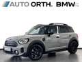 MINI Cooper Countryman AUT. HUD LED E-SITZE RFK DR.AS Grau - thumbnail 1