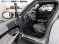 MINI Cooper Countryman AUT. HUD LED E-SITZE RFK DR.AS Grau - thumbnail 11