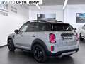 MINI Cooper Countryman AUT. HUD LED E-SITZE RFK DR.AS Grau - thumbnail 2