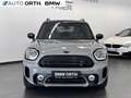 MINI Cooper Countryman AUT. HUD LED E-SITZE RFK DR.AS Grau - thumbnail 8