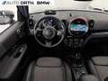 MINI Cooper Countryman AUT. HUD LED E-SITZE RFK DR.AS Grau - thumbnail 18