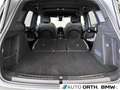 MINI Cooper Countryman AUT. HUD LED E-SITZE RFK DR.AS Grau - thumbnail 22